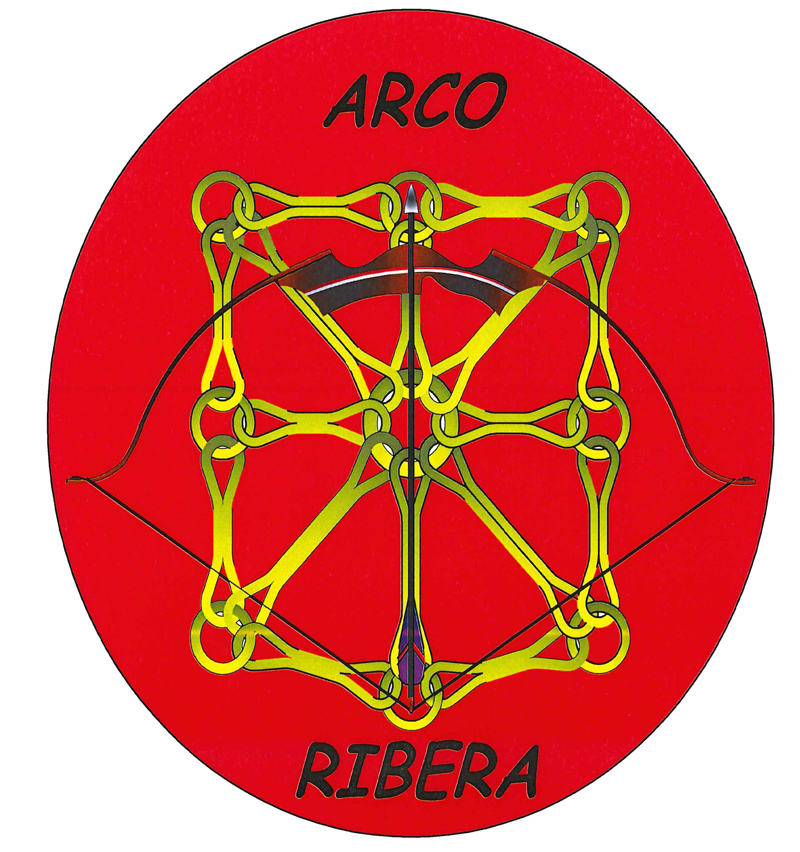 Segunda Tirada del Campeonato Navarro 3D